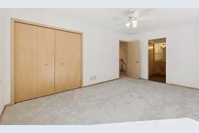 972 Lydia Drive W, Roseville, MN 55113 - Photo 36