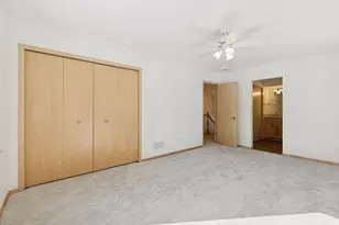 972 Lydia Dr W, Roseville, MN 55113 - Photo 36