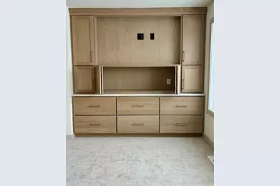 5547 Scenic Loop Run, Victoria, MN 55386 - Photo 4