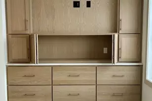 5547 Scenic Loop Run, Victoria, MN 55386 - Photo 4