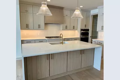 5547 Scenic Loop Run, Victoria, MN 55386 - Photo 2