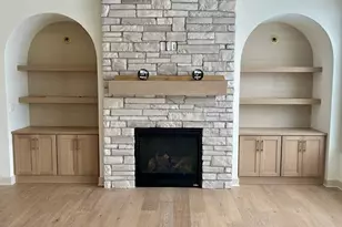 5547 Scenic Loop Run, Victoria, MN 55386 - Photo 1