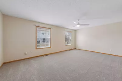 892 Braunworth Court, Chaska, MN 55318 - Photo 20