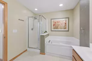 892 Braunworth Ct, Chaska, MN 55318 - Photo 26