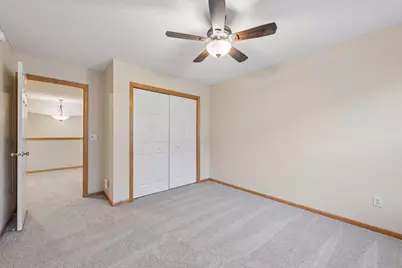 892 Braunworth Court, Chaska, MN 55318 - Photo 28