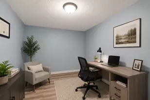 853 Minnesota St S, Shakopee, MN 55379 - Photo 14