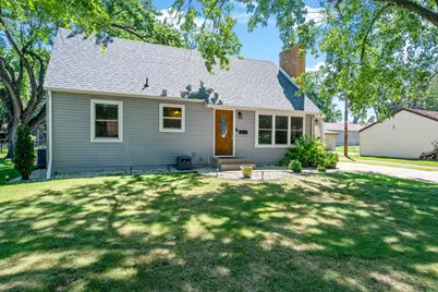 853 Minnesota Street S, Shakopee, MN 55379 - Photo 2