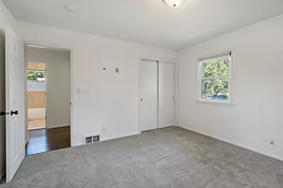 853 Minnesota Street S, Shakopee, MN 55379 - Photo 22
