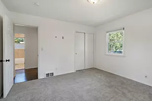 853 Minnesota St S, Shakopee, MN 55379 - Photo 22