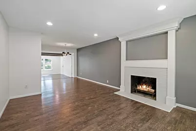 853 Minnesota Street S, Shakopee, MN 55379 - Photo 18