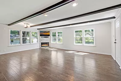 853 Minnesota Street S, Shakopee, MN 55379 - Photo 20