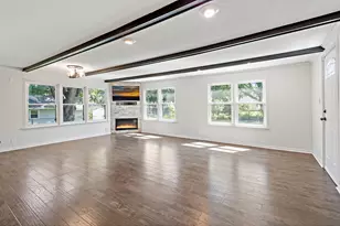 853 Minnesota St S, Shakopee, MN 55379 - Photo 20