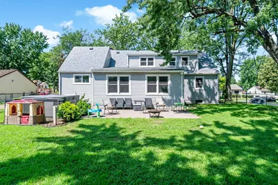 853 Minnesota Street S, Shakopee, MN 55379 - Photo 16