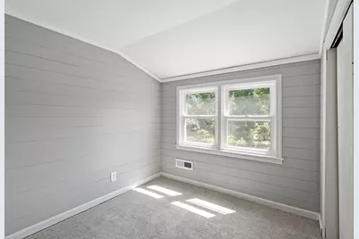 853 Minnesota Street S, Shakopee, MN 55379 - Photo 10