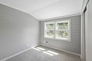 853 Minnesota St S, Shakopee, MN 55379 - Photo 10