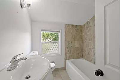 853 Minnesota Street S, Shakopee, MN 55379 - Photo 12