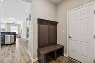 11071 Sundance Rdg, Dayton, MN 55369 - Photo 30