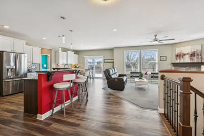 11071 Sundance Ridge, Dayton, MN 55369 - Photo 8