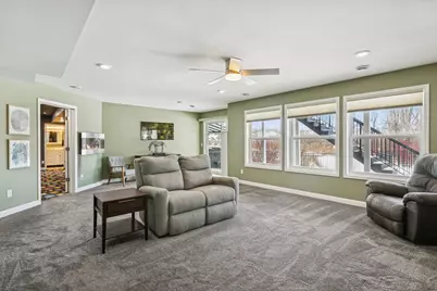 11071 Sundance Ridge, Dayton, MN 55369 - Photo 24