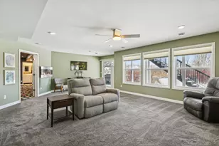 11071 Sundance Rdg, Dayton, MN 55369 - Photo 24