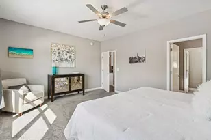 11071 Sundance Rdg, Dayton, MN 55369 - Photo 16