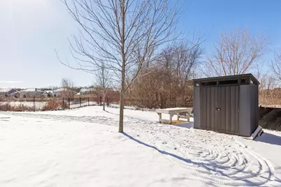 11071 Sundance Ridge, Dayton, MN 55369 - Photo 34