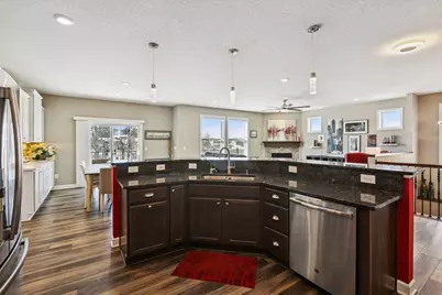 11071 Sundance Ridge, Dayton, MN 55369 - Photo 14