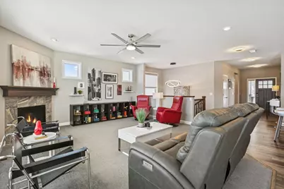 11071 Sundance Ridge, Dayton, MN 55369 - Photo 6