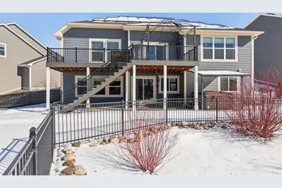 11071 Sundance Ridge, Dayton, MN 55369 - Photo 32