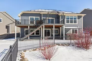 11071 Sundance Rdg, Dayton, MN 55369 - Photo 32