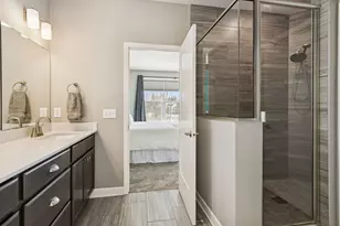 11071 Sundance Rdg, Dayton, MN 55369 - Photo 18