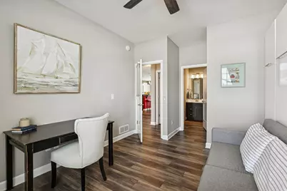 11071 Sundance Ridge, Dayton, MN 55369 - Photo 20