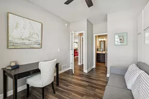 11071 Sundance Rdg, Dayton, MN 55369 - Photo 20