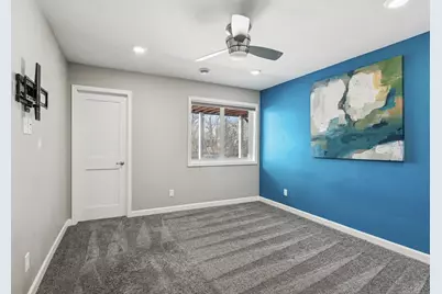 11071 Sundance Ridge, Dayton, MN 55369 - Photo 28