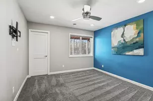 11071 Sundance Rdg, Dayton, MN 55369 - Photo 28