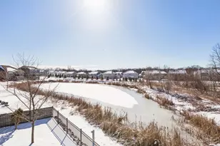 11071 Sundance Rdg, Dayton, MN 55369 - Photo 4