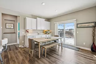 11071 Sundance Rdg, Dayton, MN 55369 - Photo 10