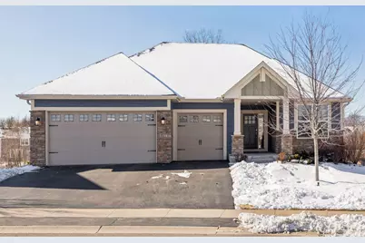 11071 Sundance Ridge, Dayton, MN 55369 - Photo 1