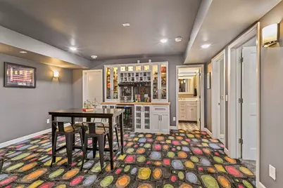 11071 Sundance Ridge, Dayton, MN 55369 - Photo 26