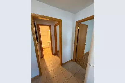 508 Elm Street S, Sauk Centre Township, MN 56378 - Photo 8