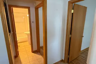 508 Elm St S, Sauk Centre Township, MN 56378 - Photo 8