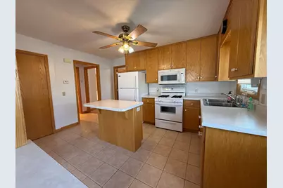 508 Elm Street S, Sauk Centre Township, MN 56378 - Photo 10