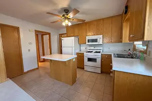 508 Elm St S, Sauk Centre Township, MN 56378 - Photo 10