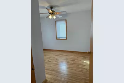 508 Elm Street S, Sauk Centre Township, MN 56378 - Photo 16