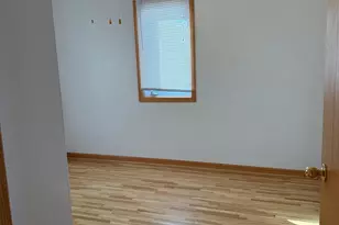 508 Elm St S, Sauk Centre Township, MN 56378 - Photo 16