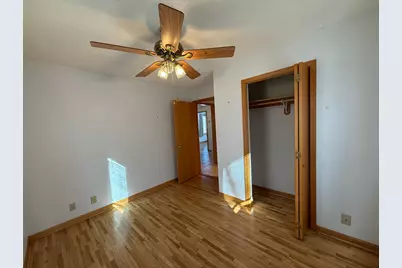508 Elm Street S, Sauk Centre Township, MN 56378 - Photo 18