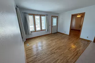 508 Elm St S, Sauk Centre Township, MN 56378 - Photo 12