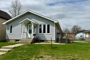 508 Elm St S, Sauk Centre Township, MN 56378 - Photo 1