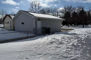 508 Elm St S, Sauk Centre Township, MN 56378 - Photo 4