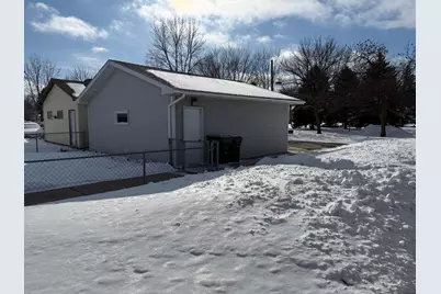 508 Elm Street S, Sauk Centre Township, MN 56378 - Photo 4